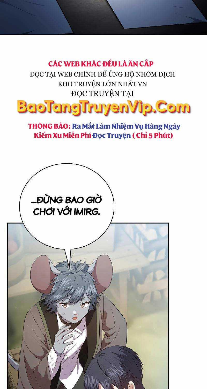 Ma Pháp Sư Tại Trường Học Pháp Thuật Chapter 100 trang 86