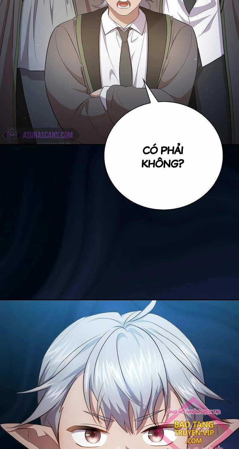 Ma Pháp Sư Tại Trường Học Pháp Thuật Chapter 100 trang 91