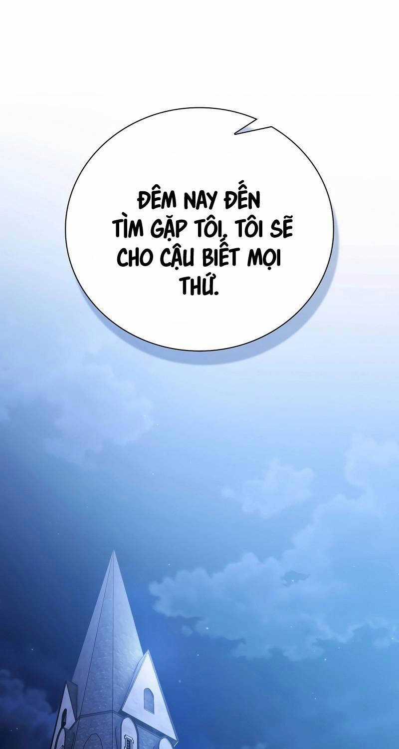 Ma Pháp Sư Tại Trường Học Pháp Thuật Chapter 101 trang 16