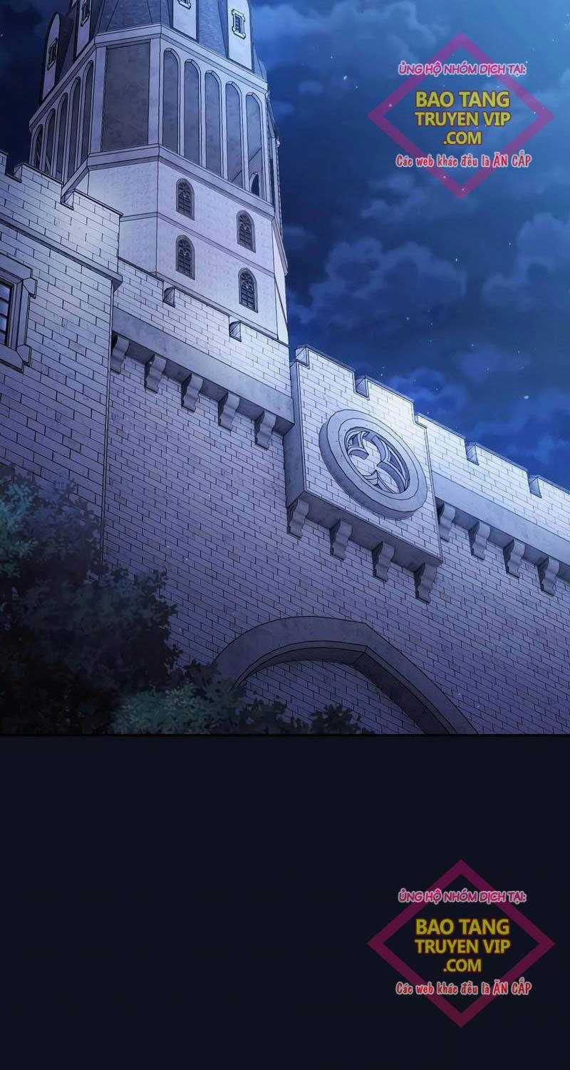 Ma Pháp Sư Tại Trường Học Pháp Thuật Chapter 101 trang 17