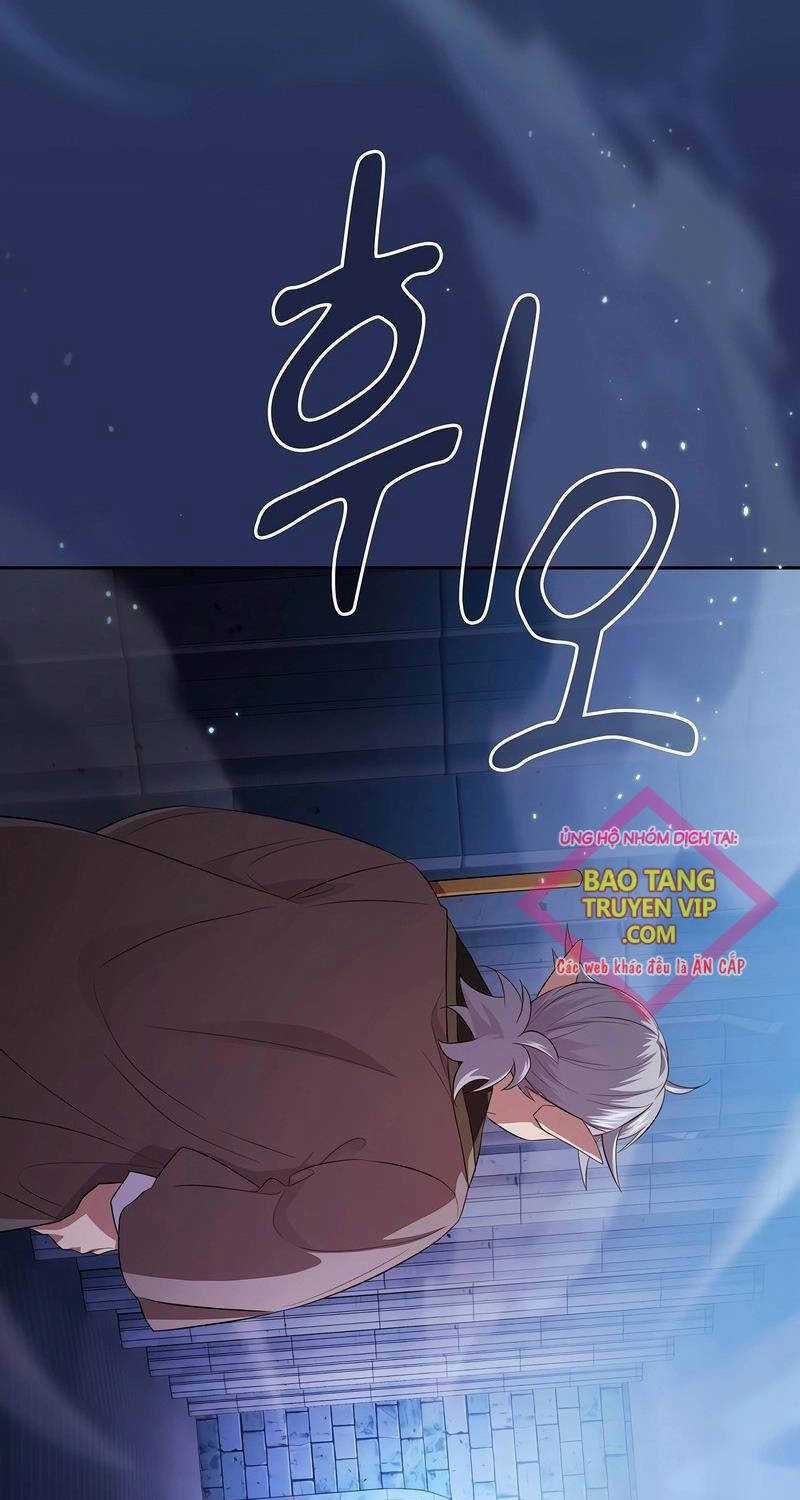 Ma Pháp Sư Tại Trường Học Pháp Thuật Chapter 101 trang 34