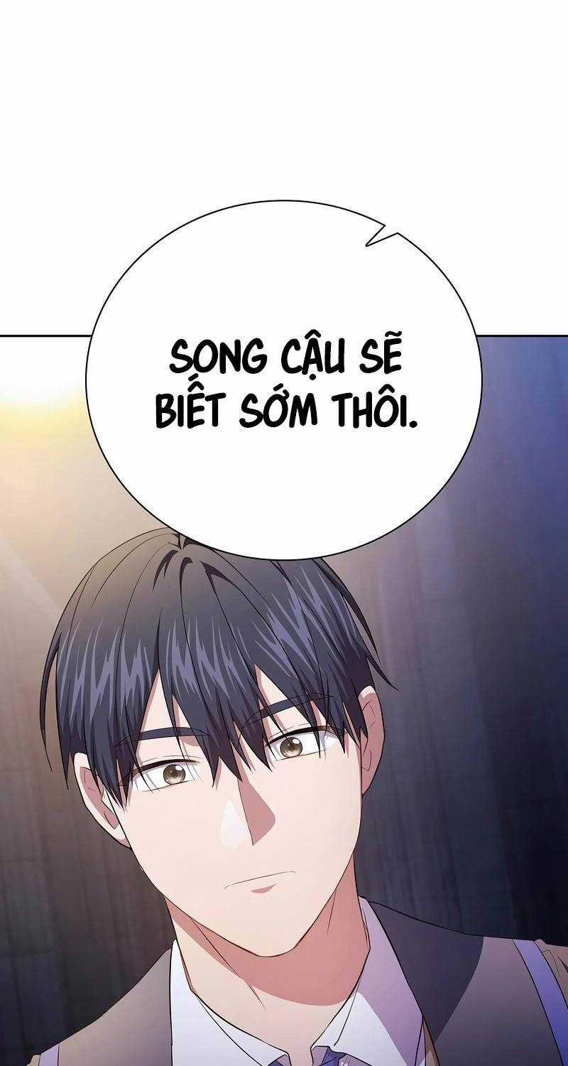 Ma Pháp Sư Tại Trường Học Pháp Thuật Chapter 101 trang 41