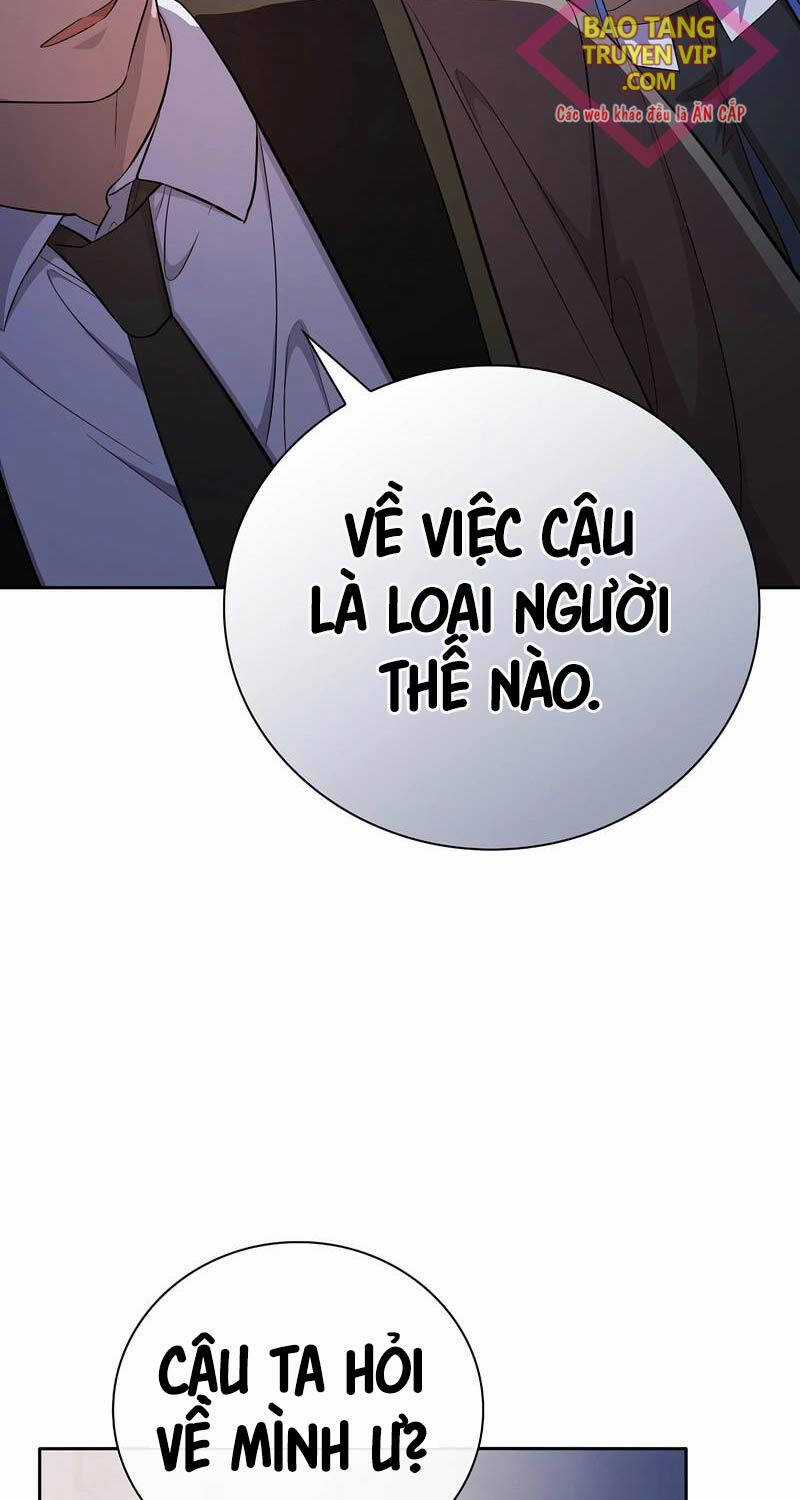 Ma Pháp Sư Tại Trường Học Pháp Thuật Chapter 101 trang 44