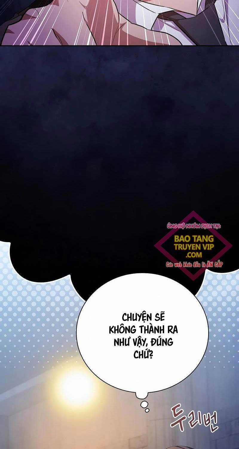 Ma Pháp Sư Tại Trường Học Pháp Thuật Chapter 101 trang 52