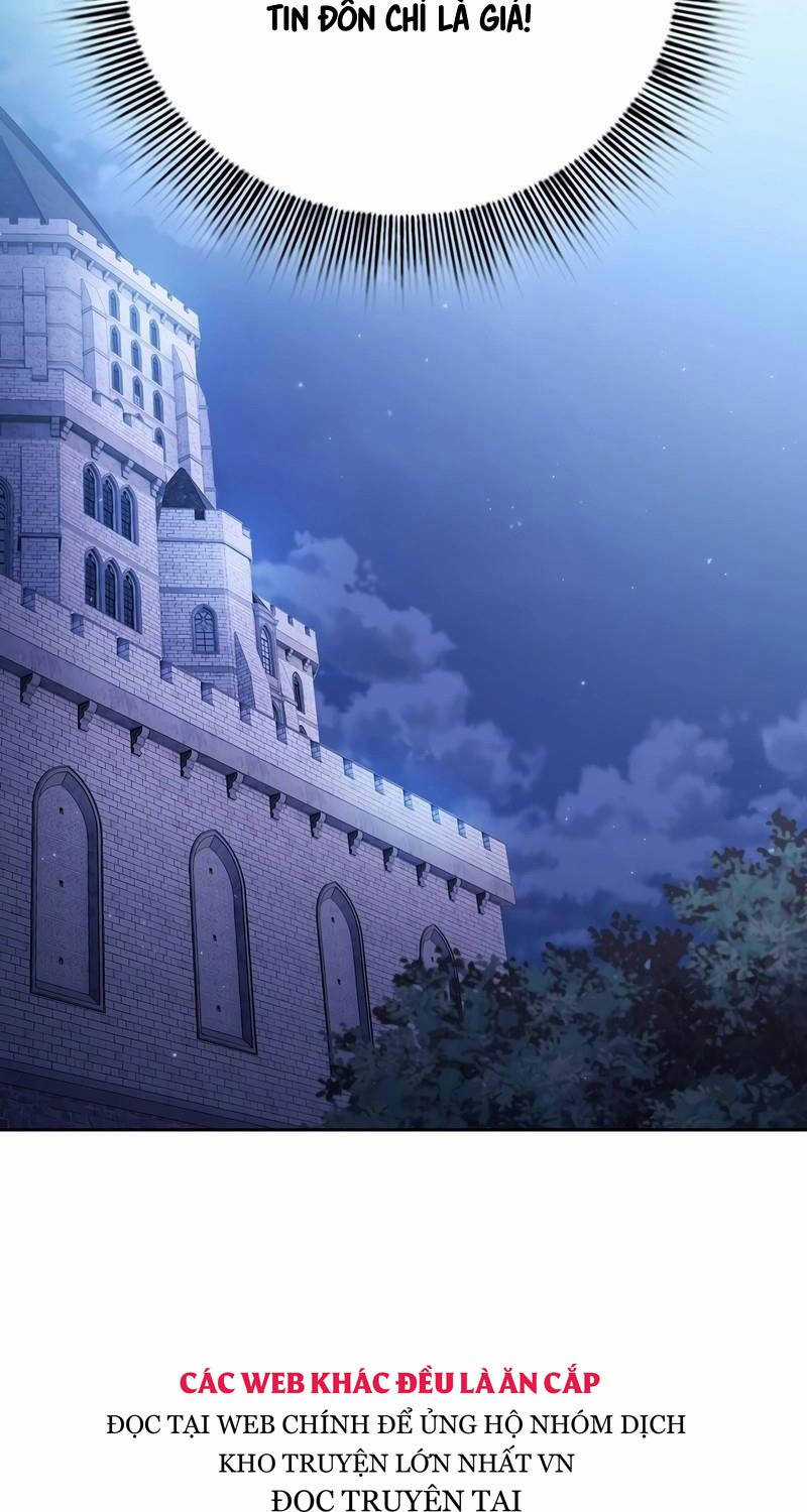 Ma Pháp Sư Tại Trường Học Pháp Thuật Chapter 101 trang 65