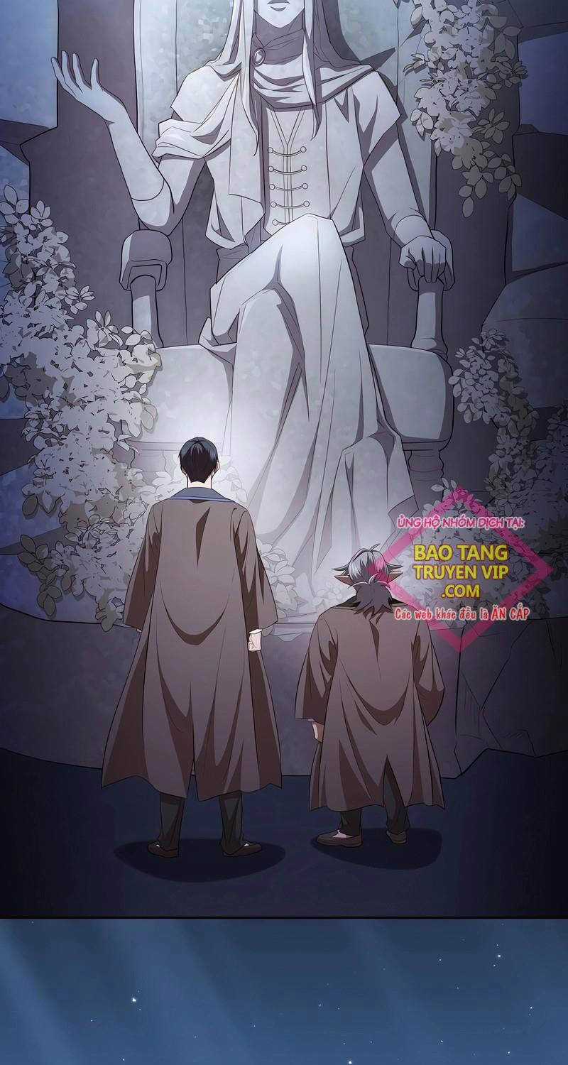 Ma Pháp Sư Tại Trường Học Pháp Thuật Chapter 101 trang 67