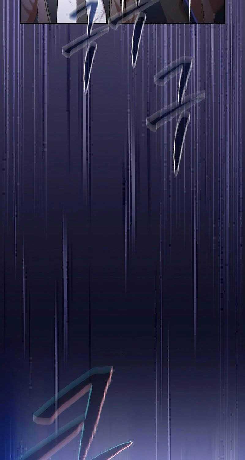 Ma Pháp Sư Tại Trường Học Pháp Thuật Chapter 101 trang 77