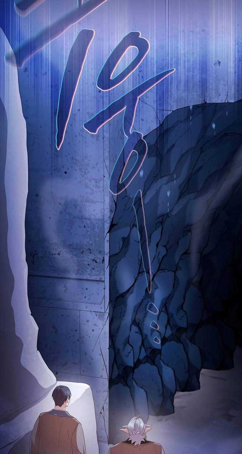 Ma Pháp Sư Tại Trường Học Pháp Thuật Chapter 101 trang 78