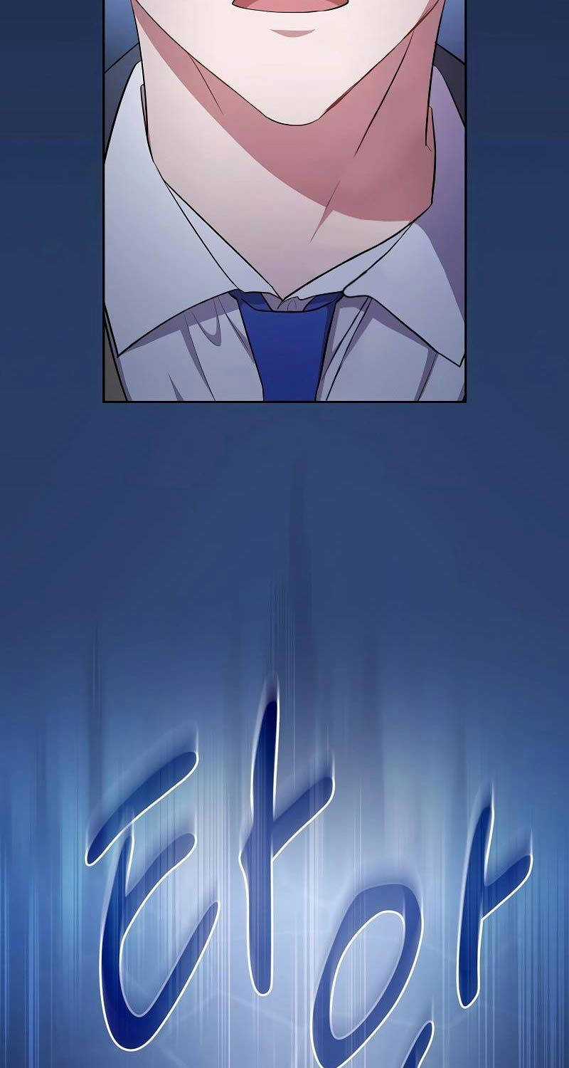 Ma Pháp Sư Tại Trường Học Pháp Thuật Chapter 101 trang 85