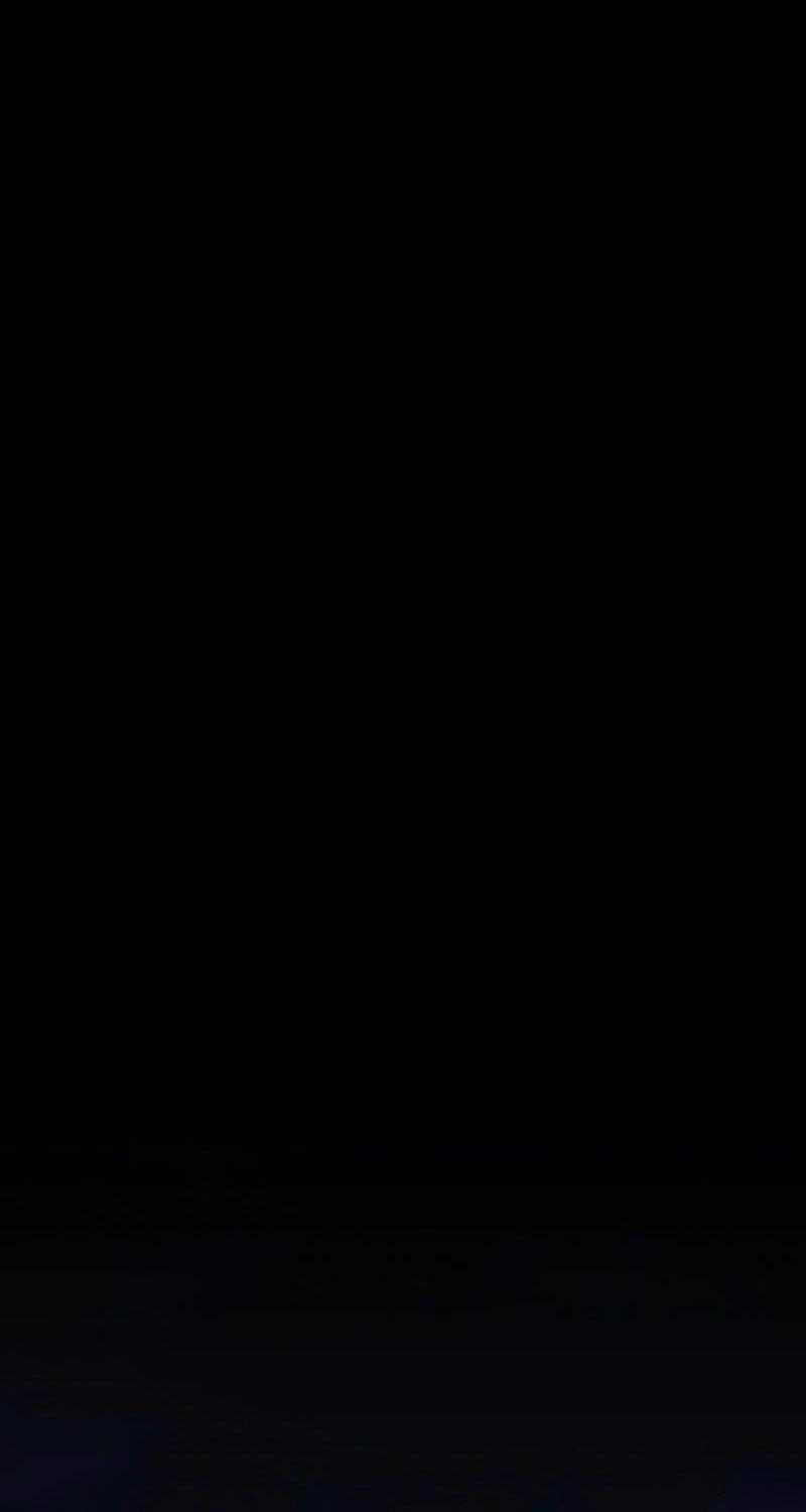 Ma Pháp Sư Tại Trường Học Pháp Thuật Chapter 101 trang 87