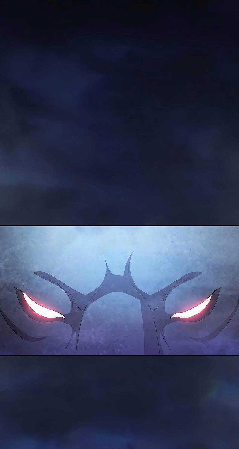 Ma Pháp Sư Tại Trường Học Pháp Thuật Chapter 101 trang 88