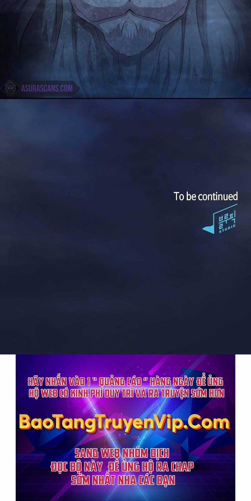 Ma Pháp Sư Tại Trường Học Pháp Thuật Chapter 101 trang 90