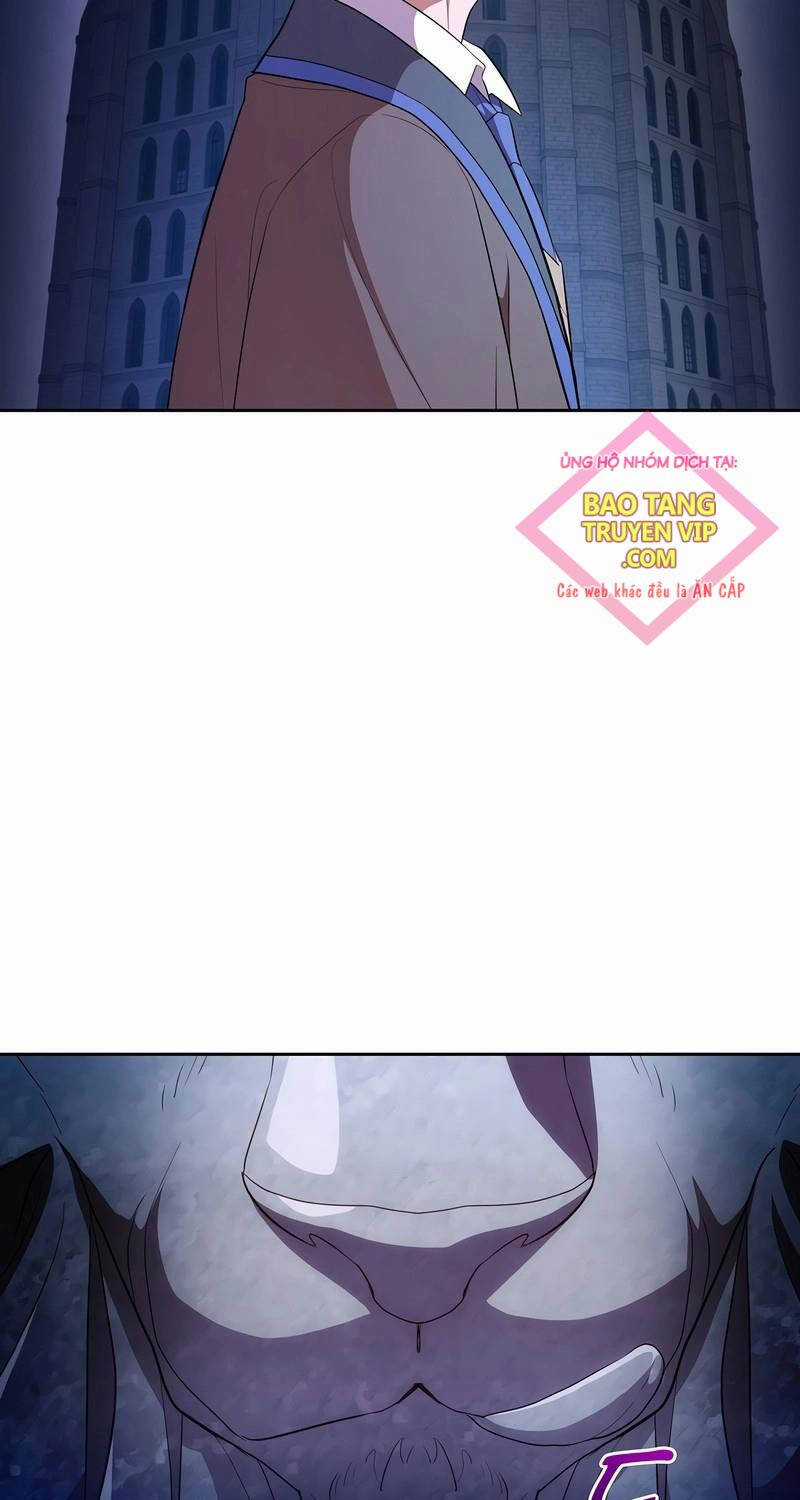 Ma Pháp Sư Tại Trường Học Pháp Thuật Chapter 102 trang 16