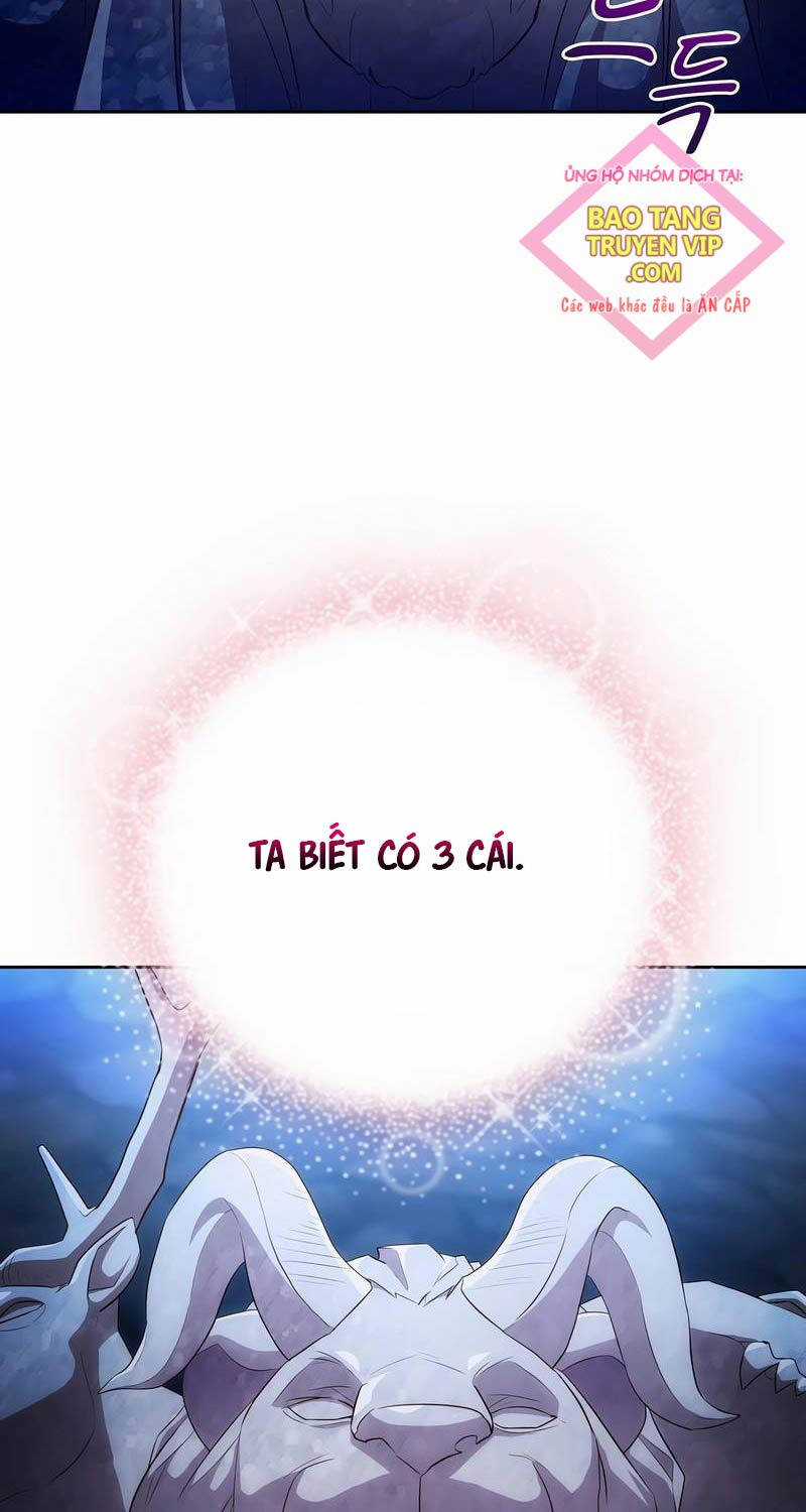 Ma Pháp Sư Tại Trường Học Pháp Thuật Chapter 102 trang 17