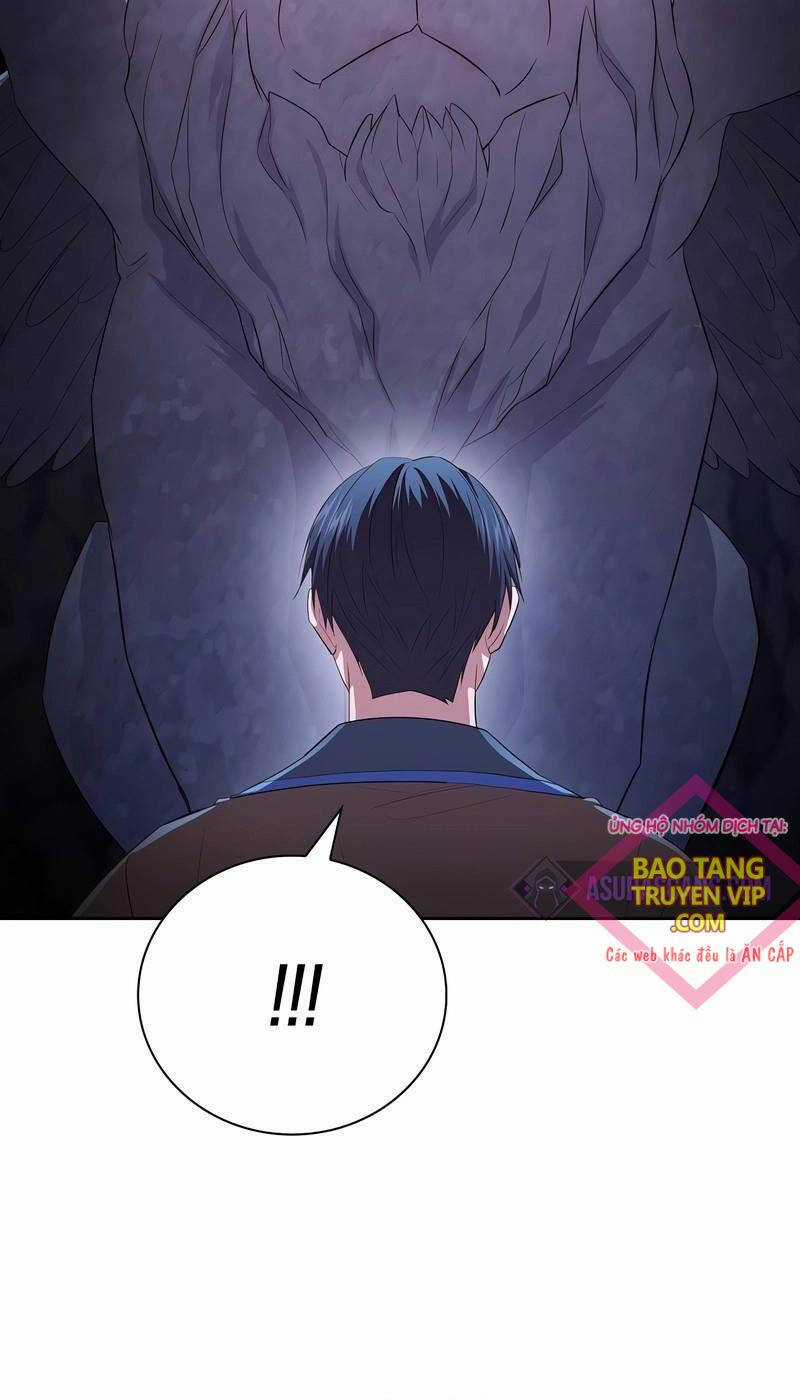 Ma Pháp Sư Tại Trường Học Pháp Thuật Chapter 102 trang 18