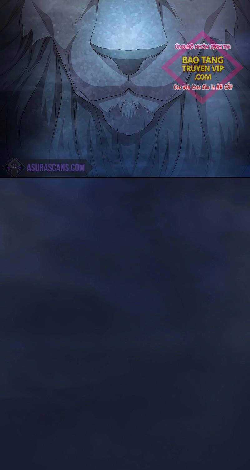 Ma Pháp Sư Tại Trường Học Pháp Thuật Chapter 102 trang 2