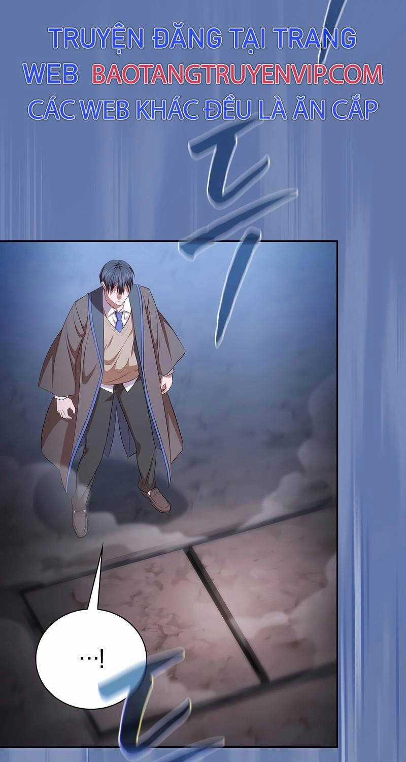 Ma Pháp Sư Tại Trường Học Pháp Thuật Chapter 102 trang 23