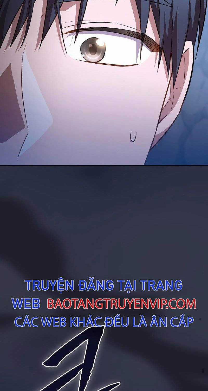 Ma Pháp Sư Tại Trường Học Pháp Thuật Chapter 102 trang 26