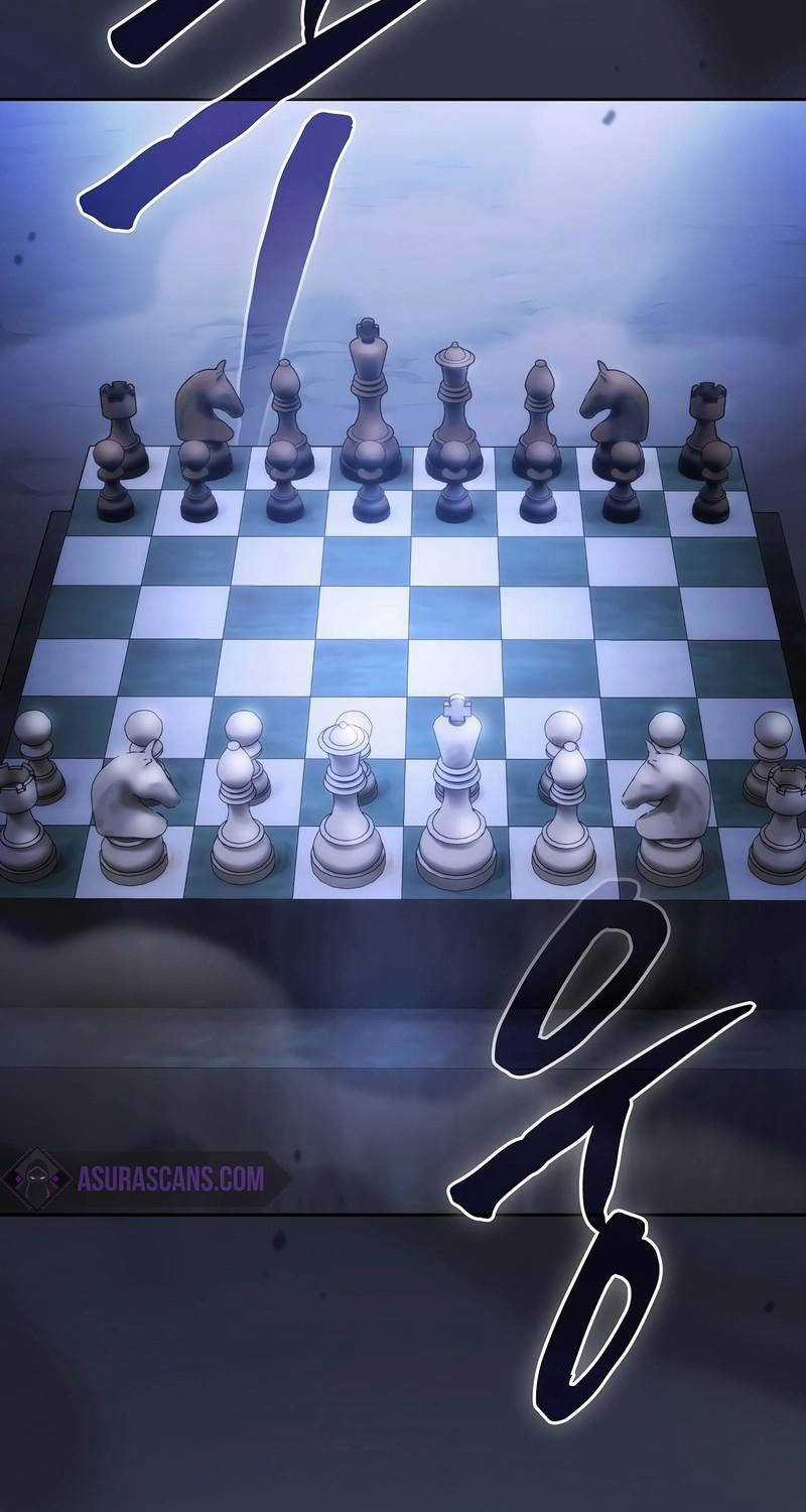 Ma Pháp Sư Tại Trường Học Pháp Thuật Chapter 102 trang 27