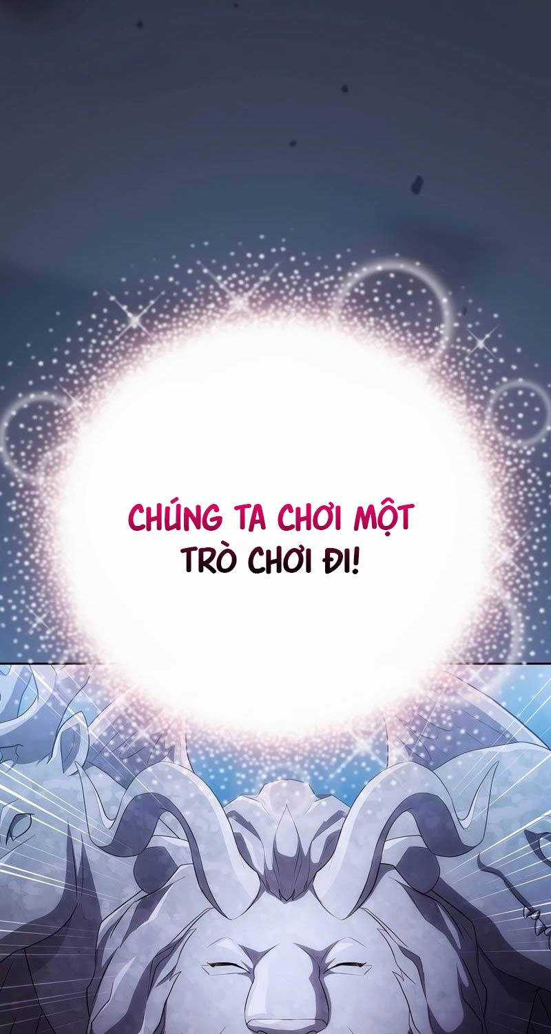Ma Pháp Sư Tại Trường Học Pháp Thuật Chapter 102 trang 28