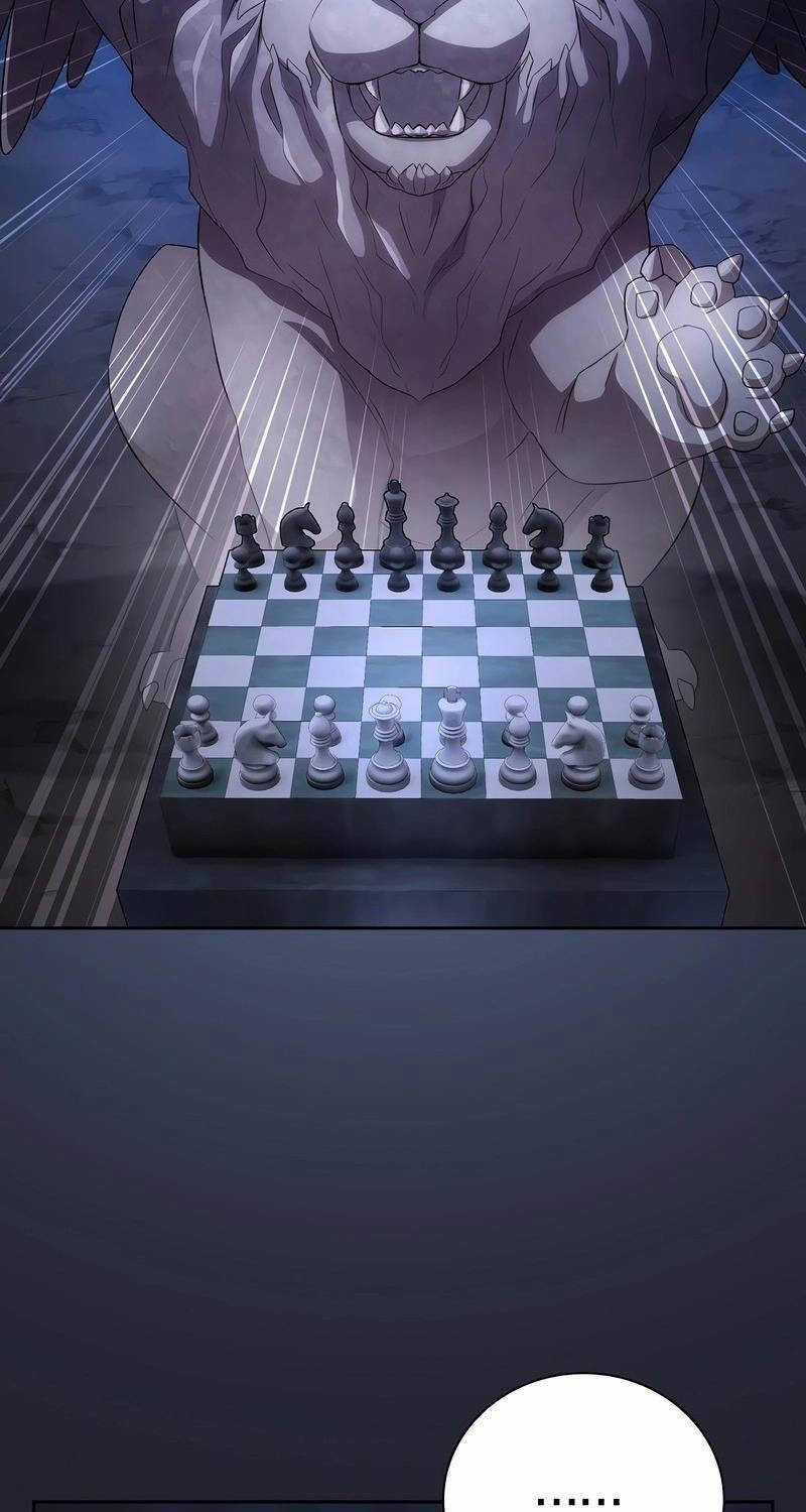 Ma Pháp Sư Tại Trường Học Pháp Thuật Chapter 102 trang 29