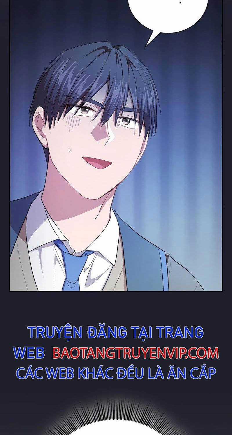 Ma Pháp Sư Tại Trường Học Pháp Thuật Chapter 102 trang 30