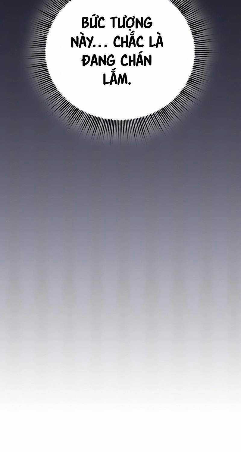 Ma Pháp Sư Tại Trường Học Pháp Thuật Chapter 102 trang 31