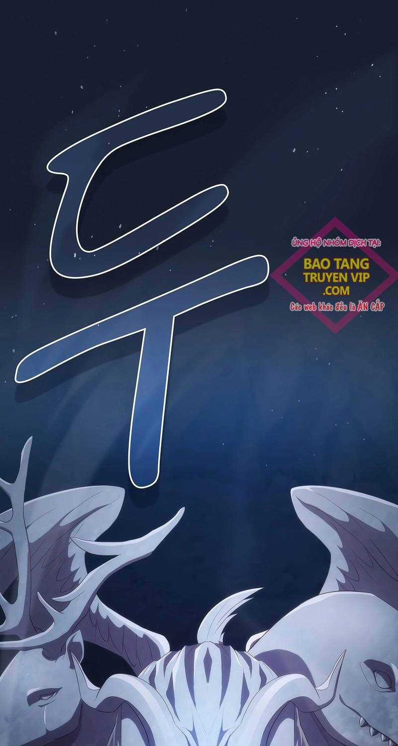 Ma Pháp Sư Tại Trường Học Pháp Thuật Chapter 102 trang 4