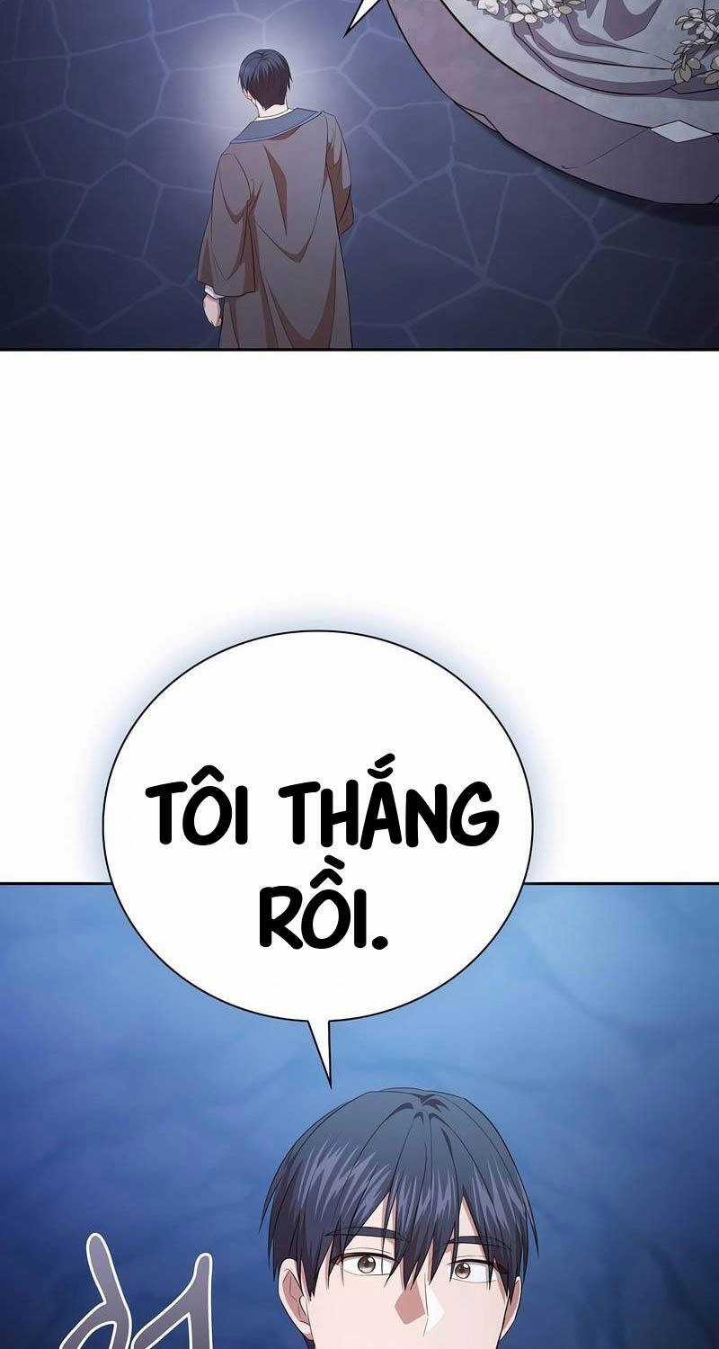 Ma Pháp Sư Tại Trường Học Pháp Thuật Chapter 102 trang 41