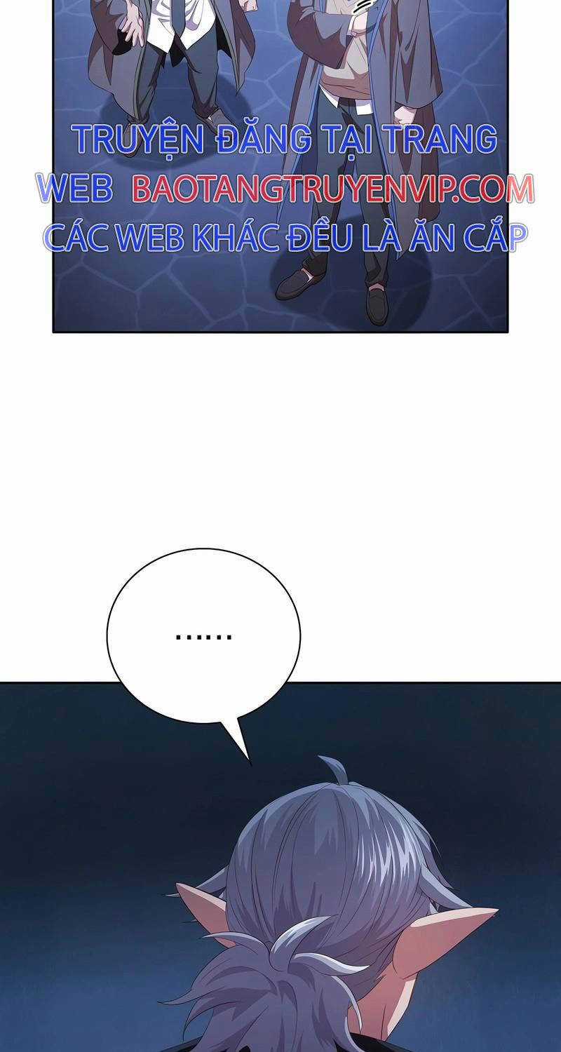 Ma Pháp Sư Tại Trường Học Pháp Thuật Chapter 102 trang 46