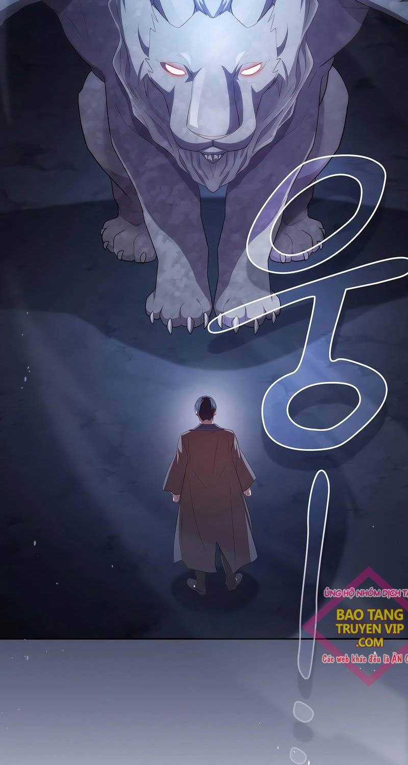 Ma Pháp Sư Tại Trường Học Pháp Thuật Chapter 102 trang 5