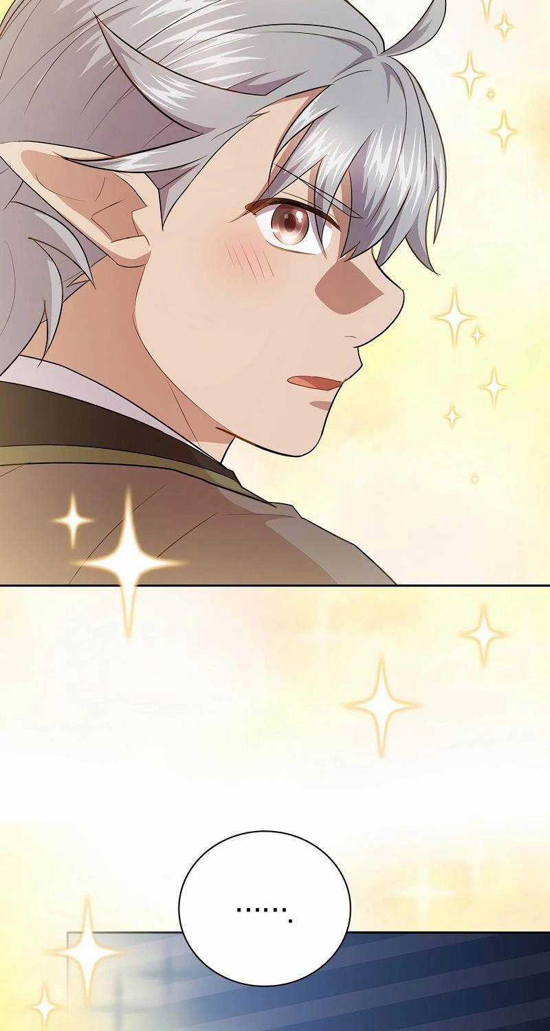 Ma Pháp Sư Tại Trường Học Pháp Thuật Chapter 102 trang 50