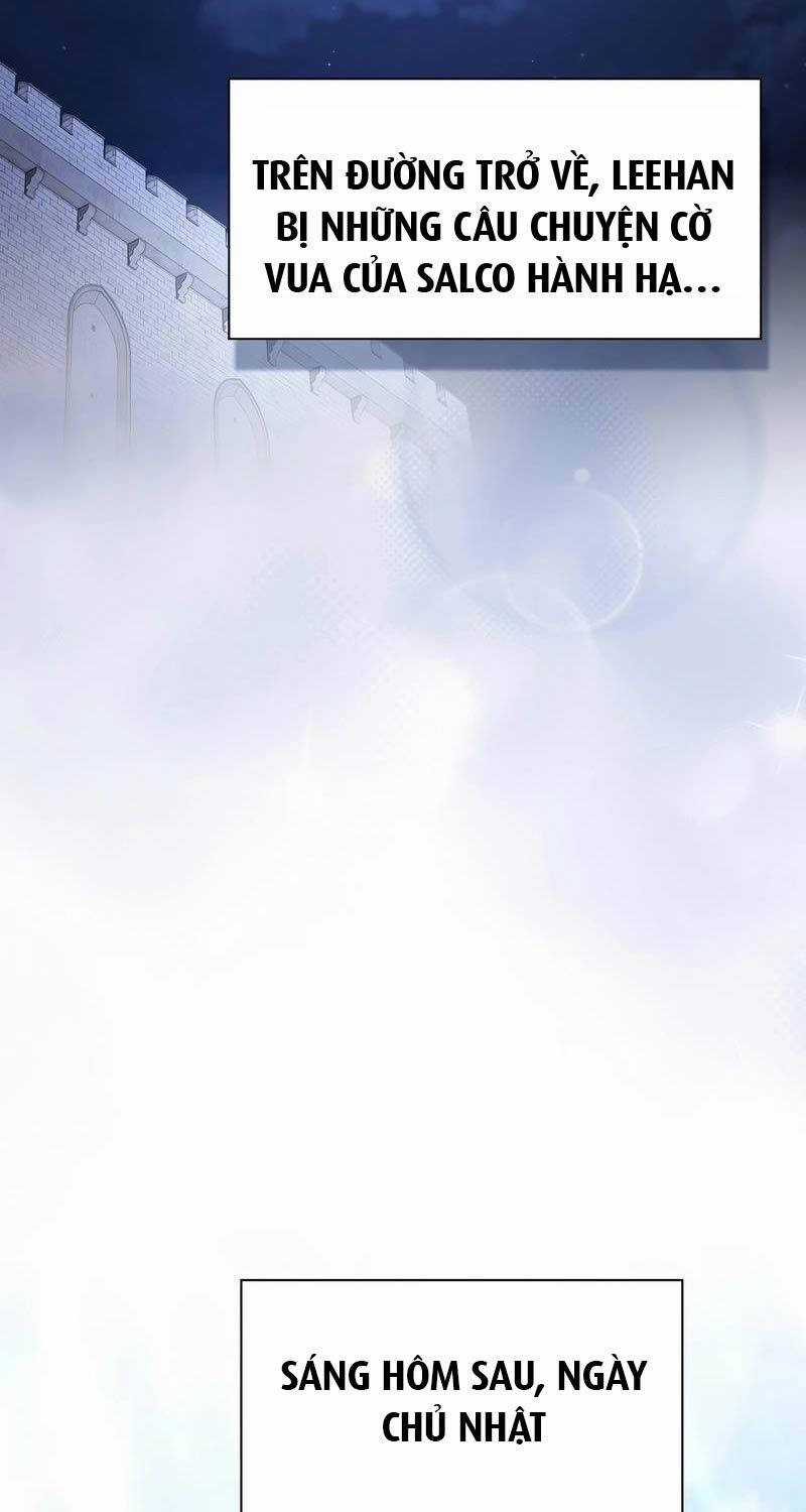 Ma Pháp Sư Tại Trường Học Pháp Thuật Chapter 102 trang 53