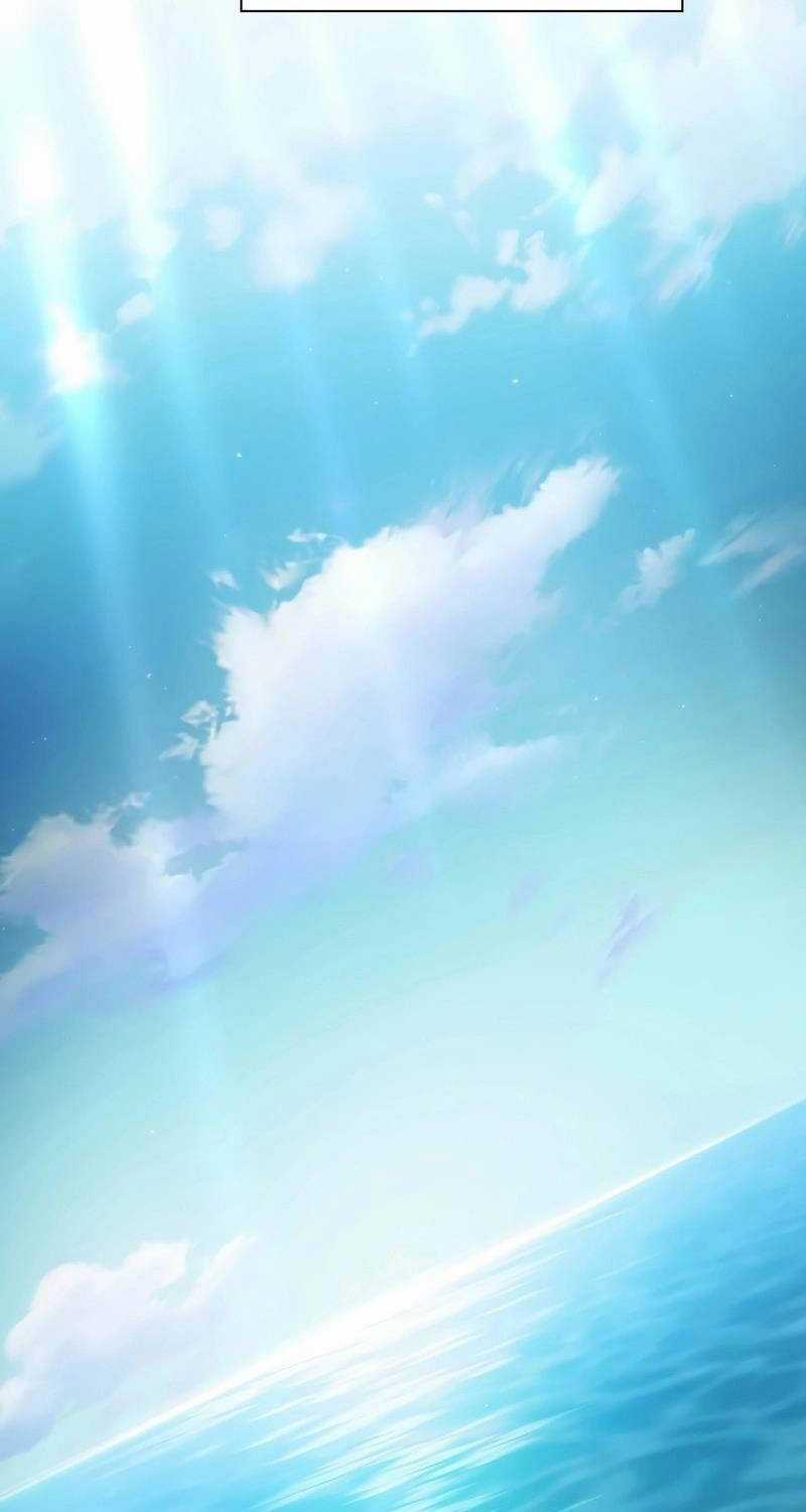 Ma Pháp Sư Tại Trường Học Pháp Thuật Chapter 102 trang 54