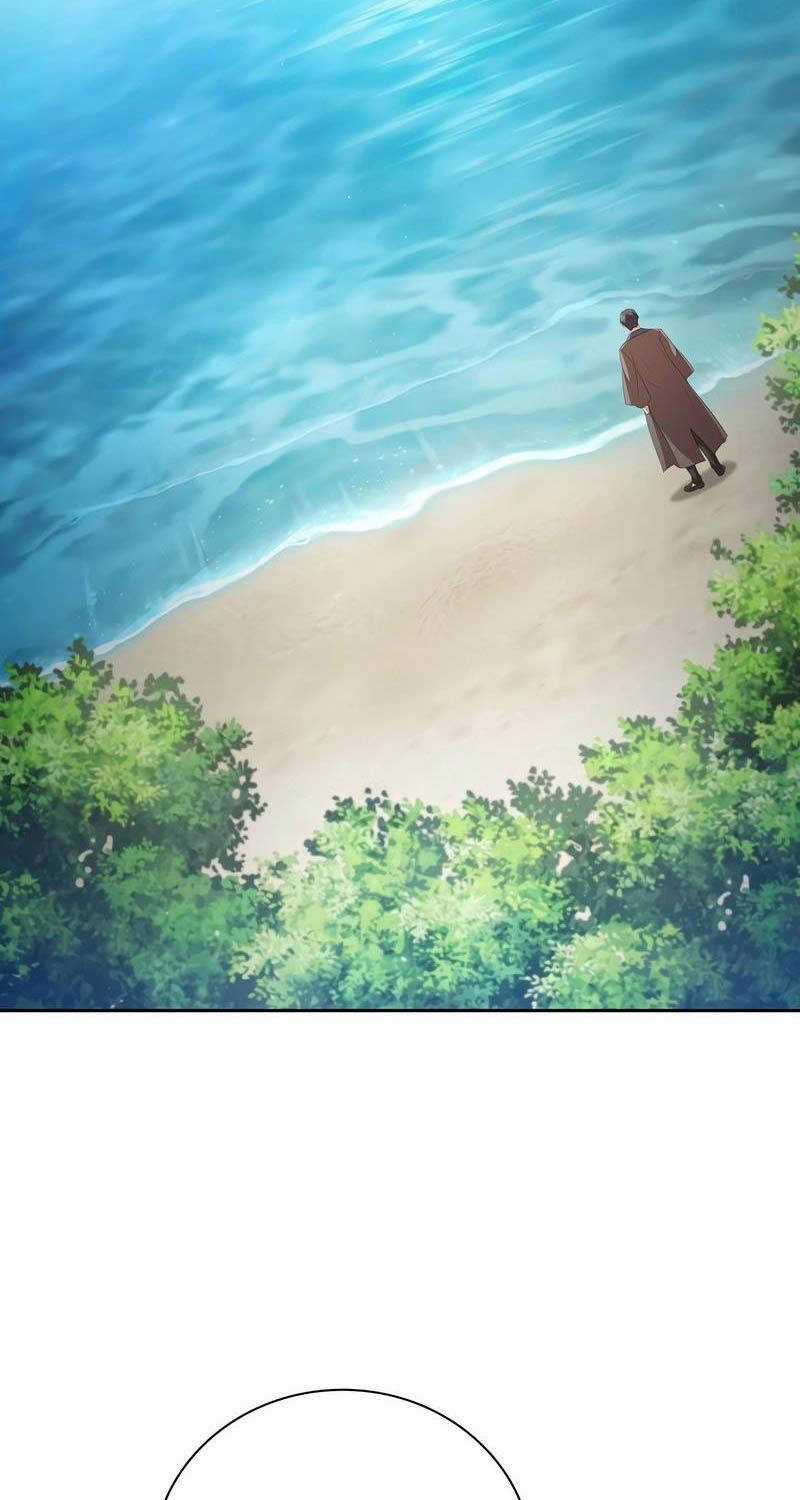 Ma Pháp Sư Tại Trường Học Pháp Thuật Chapter 102 trang 55