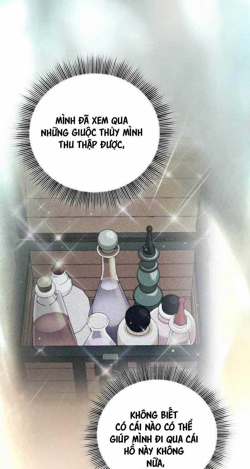 Ma Pháp Sư Tại Trường Học Pháp Thuật Chapter 102 trang 58