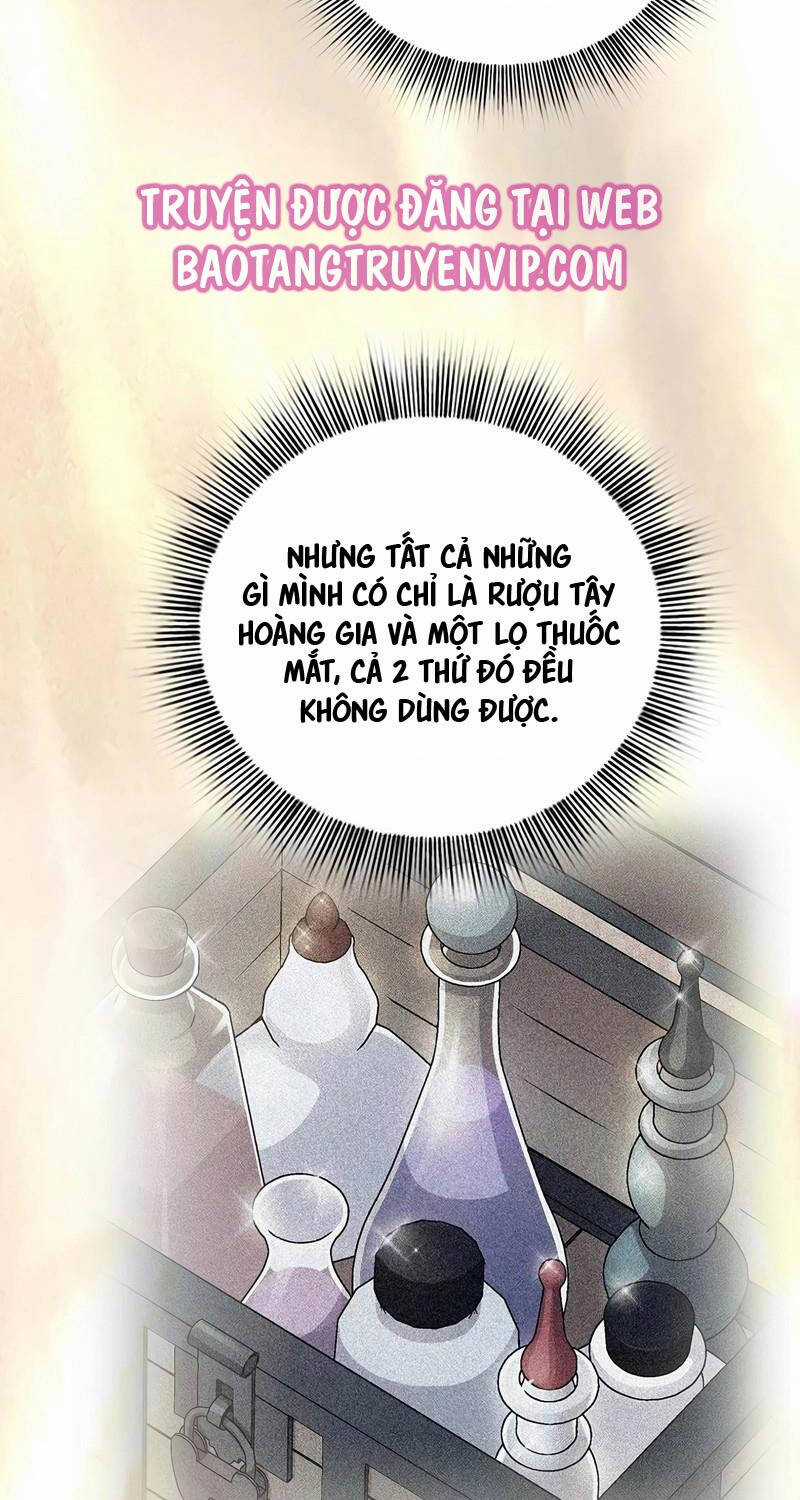 Ma Pháp Sư Tại Trường Học Pháp Thuật Chapter 102 trang 59