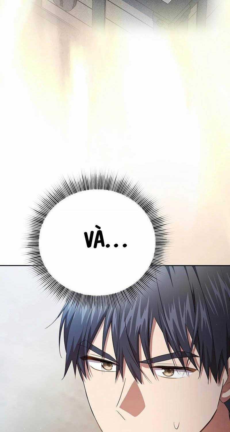 Ma Pháp Sư Tại Trường Học Pháp Thuật Chapter 102 trang 60