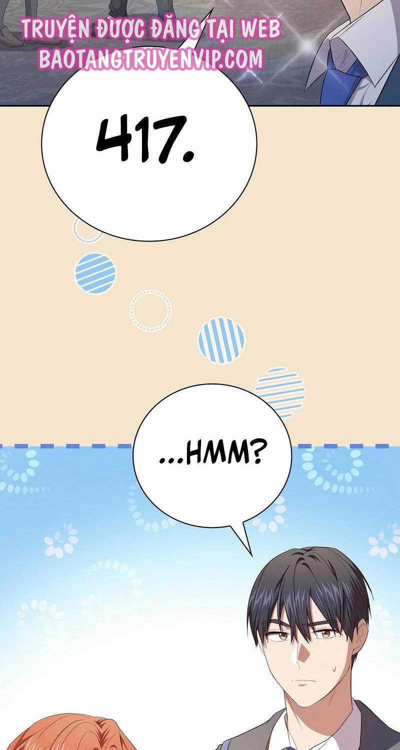 Ma Pháp Sư Tại Trường Học Pháp Thuật Chapter 102 trang 68