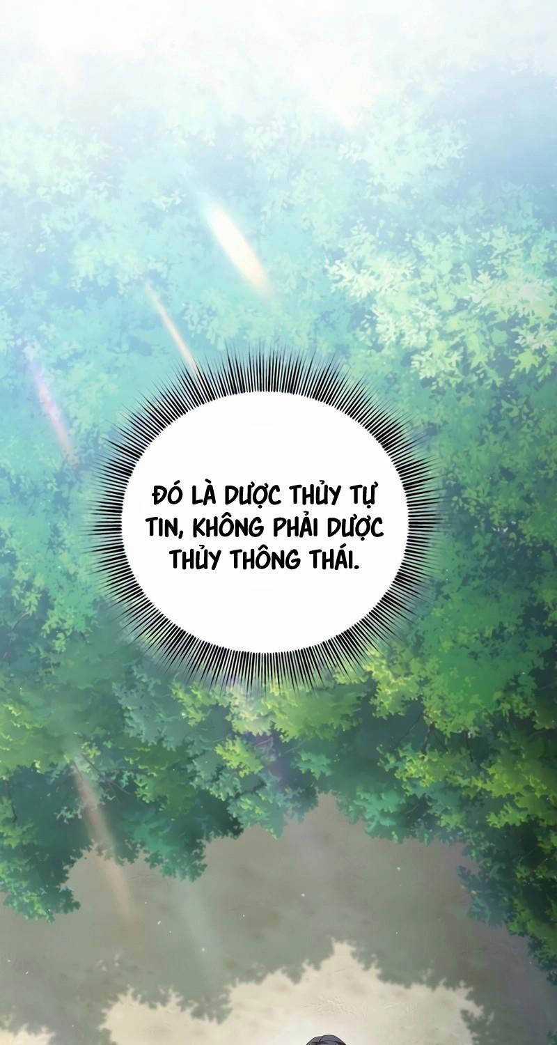 Ma Pháp Sư Tại Trường Học Pháp Thuật Chapter 102 trang 73