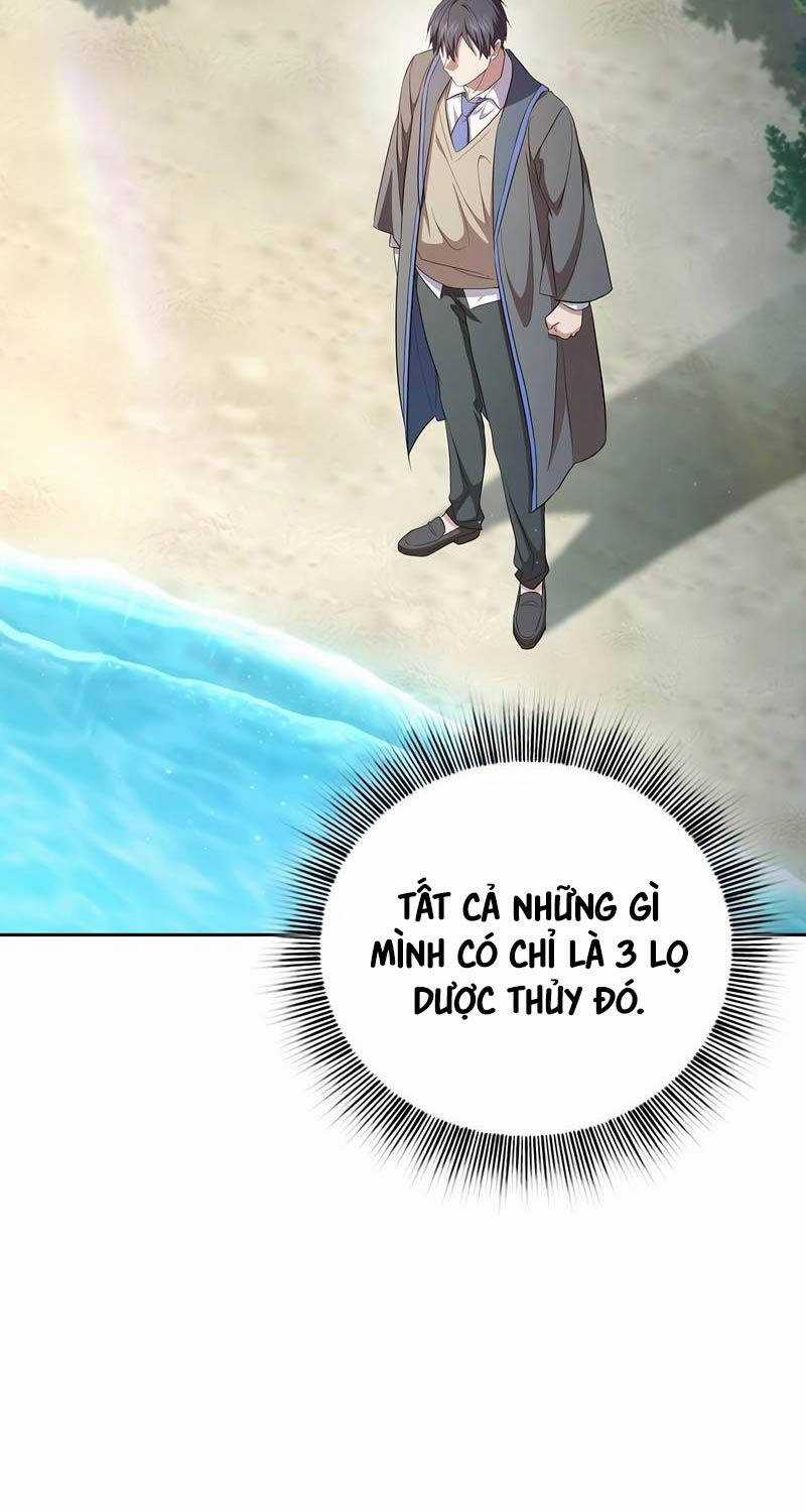 Ma Pháp Sư Tại Trường Học Pháp Thuật Chapter 102 trang 74