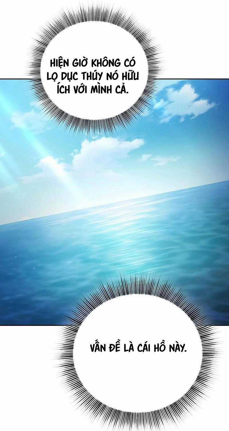 Ma Pháp Sư Tại Trường Học Pháp Thuật Chapter 102 trang 75