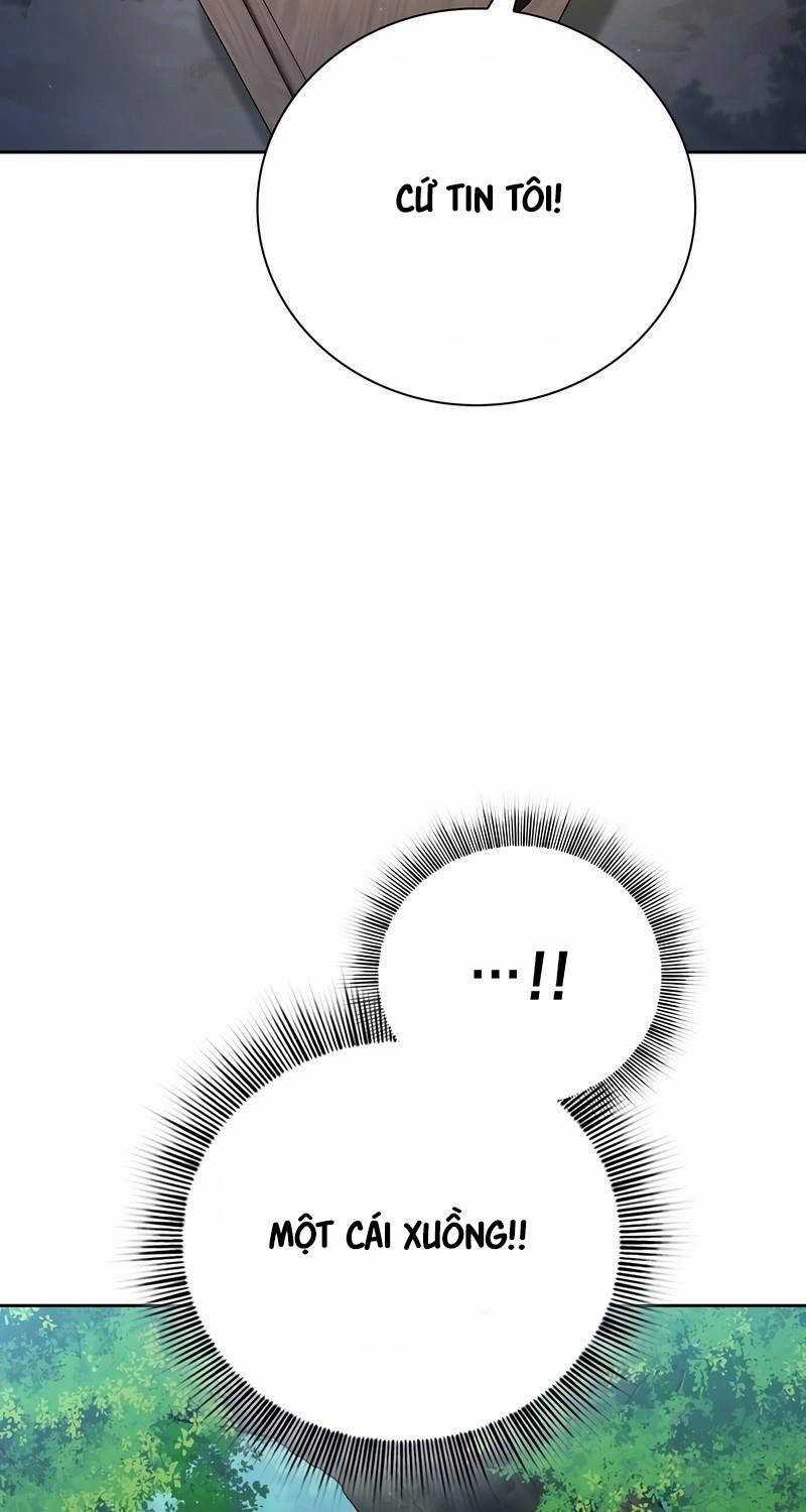 Ma Pháp Sư Tại Trường Học Pháp Thuật Chapter 102 trang 81