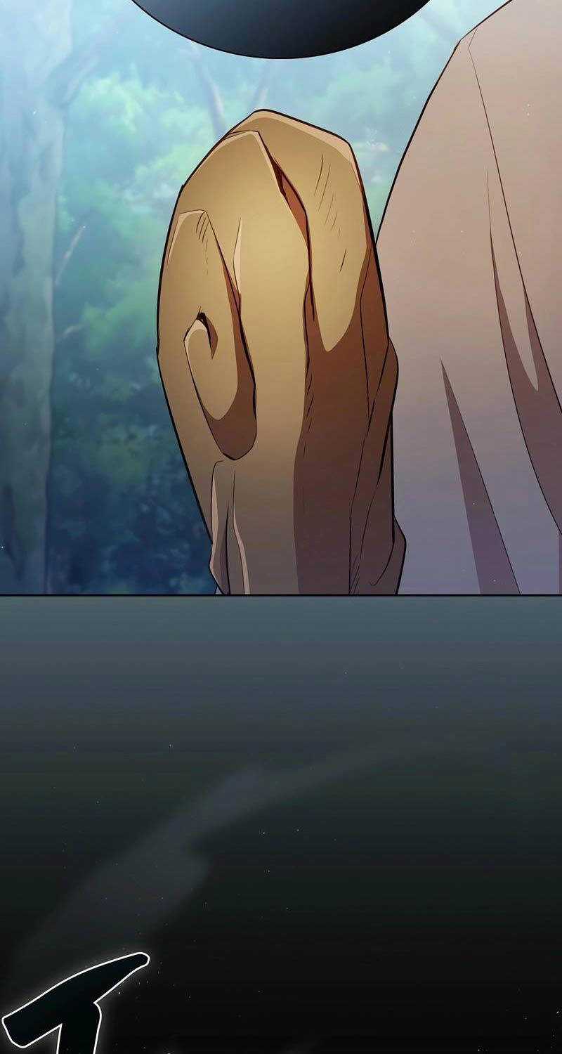 Ma Pháp Sư Tại Trường Học Pháp Thuật Chapter 102 trang 84