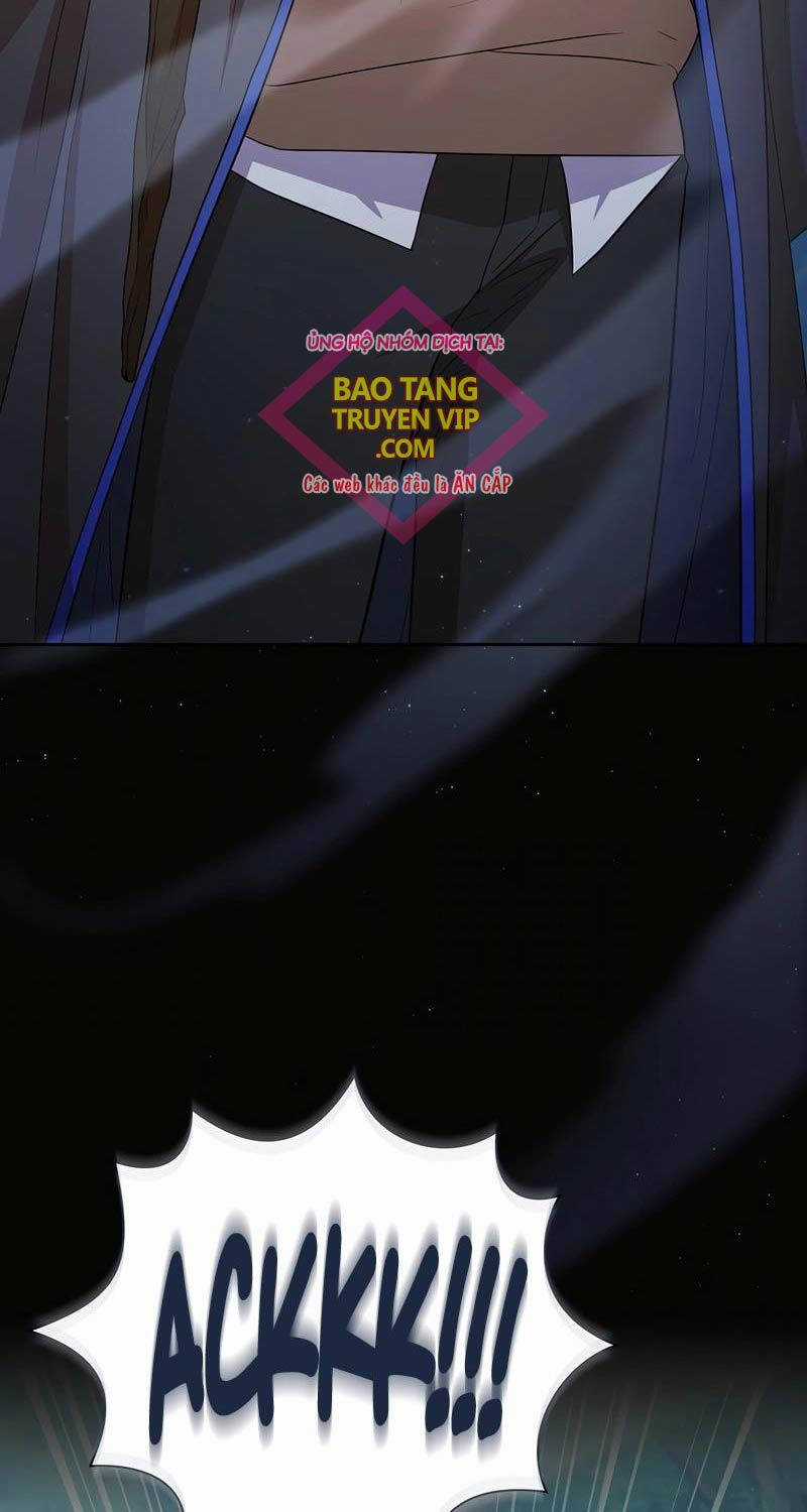 Ma Pháp Sư Tại Trường Học Pháp Thuật Chapter 102 trang 86