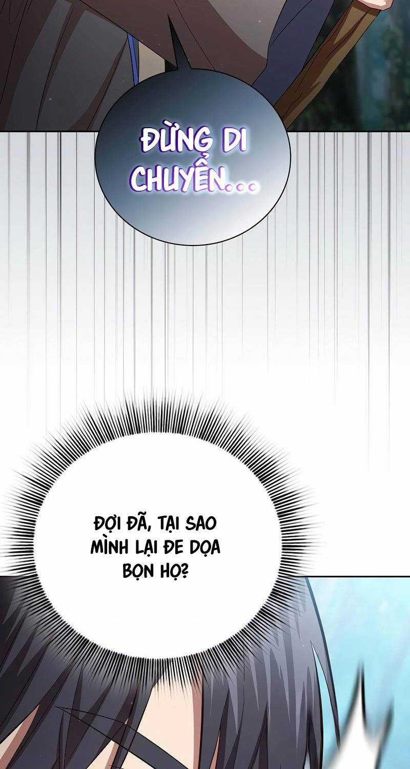 Ma Pháp Sư Tại Trường Học Pháp Thuật Chapter 102 trang 89