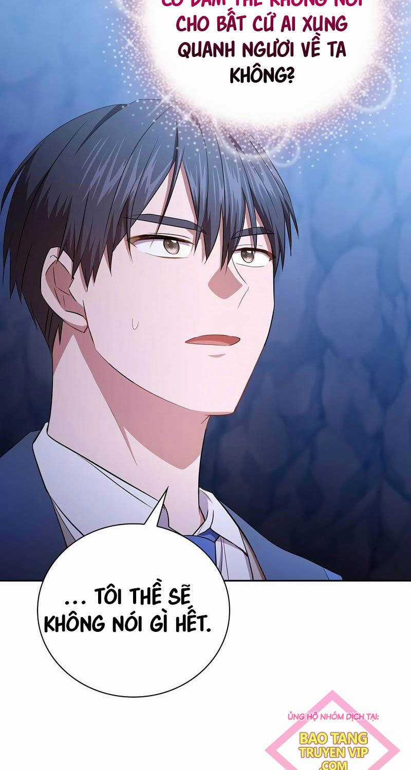 Ma Pháp Sư Tại Trường Học Pháp Thuật Chapter 102 trang 9