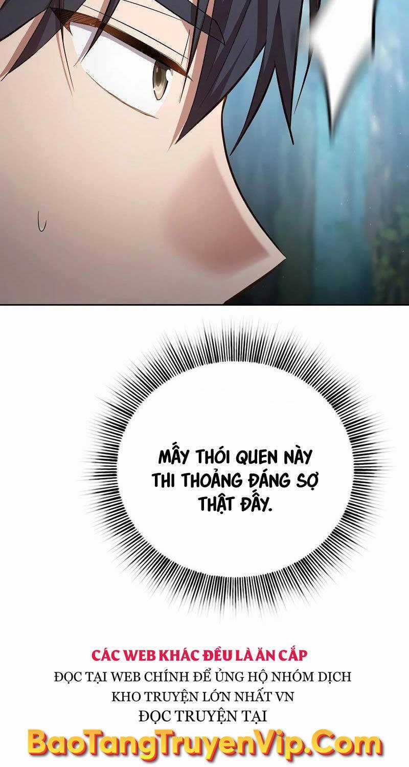 Ma Pháp Sư Tại Trường Học Pháp Thuật Chapter 102 trang 90