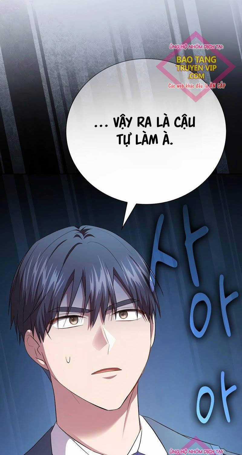 Ma Pháp Sư Tại Trường Học Pháp Thuật Chapter 102 trang 96