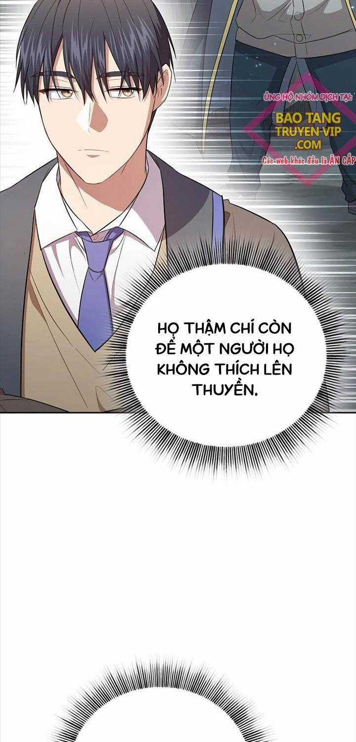 Ma Pháp Sư Tại Trường Học Pháp Thuật Chapter 103 trang 10